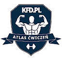 Atlas ćwiczeń KFD.PL