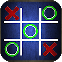 Tic Tac Toe
