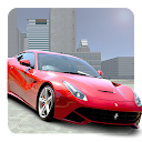 F12 Drift Simulator:Car Games