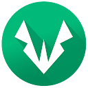 WhiteCoats-Doctors App