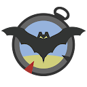 ComBat Games - Navigator