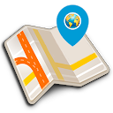 Smart Maps Offline