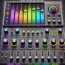 Volume Booster- Sound Enhancer