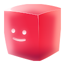 Jelly no Puzzle - Puzzle Game