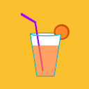 Juicing for all