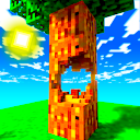 Mod Realistic Physics for MCPE