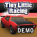 Tiny Little Racing Demo