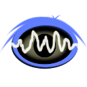 FrequenSee - Spectrum Analyzer