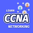 Learn Networking Offline CCNA