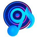 Ginst - Music Game