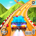 Car Race, Police Car Games 3D