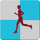 Bartal Sports Tracker-Running,
