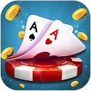 myPoker - Offline Casino Games