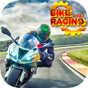 Bike Racing 2022