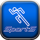 Sports Watch APP
