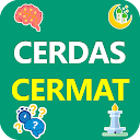 Game cerdas cermat