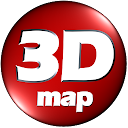 3DMap. Constructor