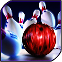 Bowling Stryke - Sports Game
