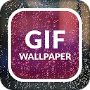 Gif live wallpaper - Lite