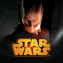 Star Wars&trade;: KOTOR