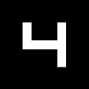 4XR-빅사이즈 남성의류,빅사이즈 쇼핑몰,남자 빅사이즈