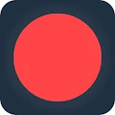 Morf - Minimalist game