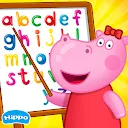 Kindergarten: Learn and play