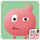 Thinkrolls 1: Puzzles for Kids