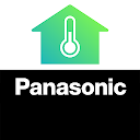 Panasonic Comfort Cloud