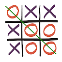Tic Tac Toe
