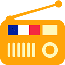 Radios Fran&ccedil;aises