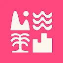 First Choice Holidays | Travel