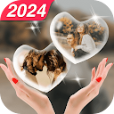 Collage Maker - Photo Editor