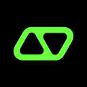 Olymptrade – Trading online