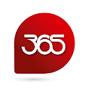 365 (beneficios y descuentos)