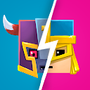 Various Creeps anti-moba