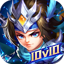 Đấu Trường Tam Quốc