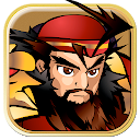 Three Kingdoms Defense