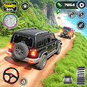 Real Car Parking 3D Car Games