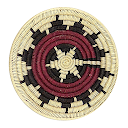 Speak Navajo Volume 2 Language