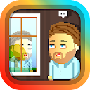 Hero In Adventures : A Pixel S