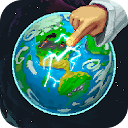 WorldBox - Sandbox God Sim