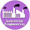 Industrial Engineering