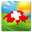 Switzerland Weather