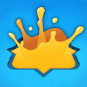 Burble - Relaxing Grid Puzzles