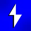 Vylo Sports: Social, News, DFS