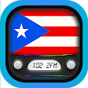Radio Puerto Rico FM & AM App