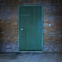 Escape Room Game - Release