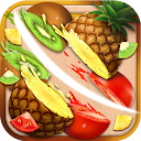 Slice Master