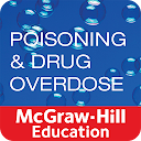 Poisoning and Drug Overdose